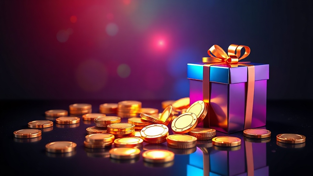 Бонусы и фриспины Vodka Casino — промокоды для новых игроков